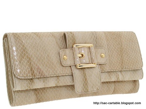 Sac cartable:sac-1283000