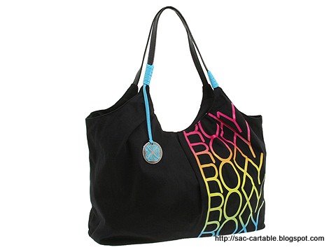 Sac cartable:cartable-1283043