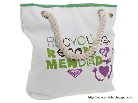 Sac cartable:sac-1283046