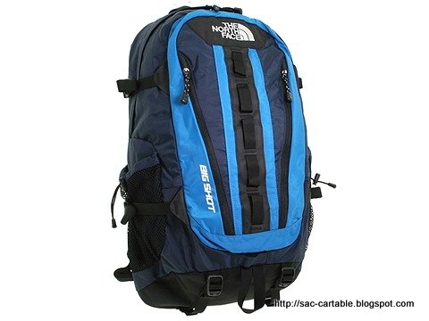 Sac cartable:sac-1283071