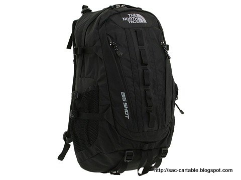 Sac cartable:cartable-1283080