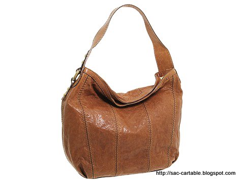 Sac cartable:cartable-1283124