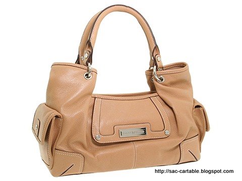 Sac cartable:sac-1283130