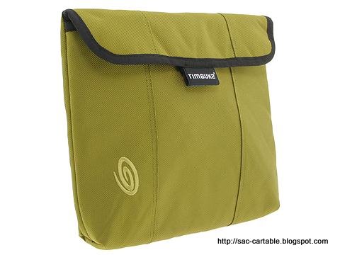 Sac cartable:sac-1283258