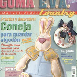 Goma Eva country 5