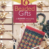 BEADING PROYECTOS
