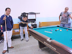  billiards