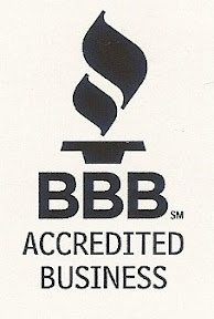 bbb scan 1.jpg