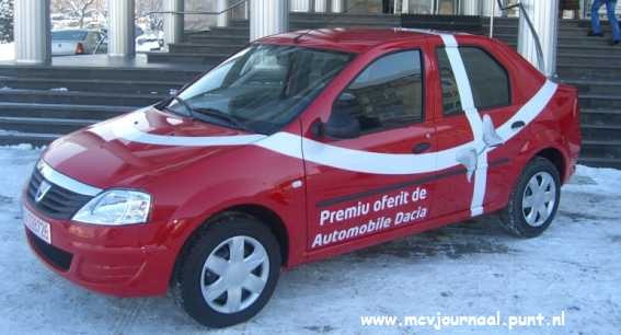 [Dacia Sedan de Hoofdprijs[8].jpg]