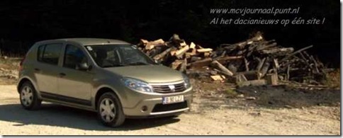 Autoverkoop 0111 01 Autoverkoop 0111 01