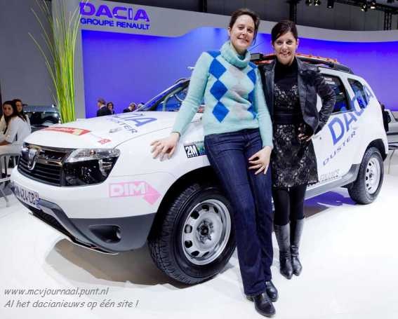 [Dacia Duster Rally Marokko 2011 03[4].jpg]