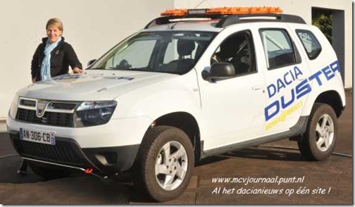 Dacia Duster Rally Marokko 2011 01