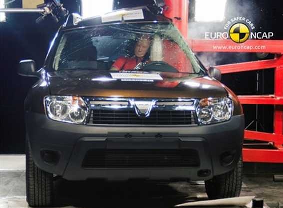 [euro ncap dacia duster 06[4].jpg]