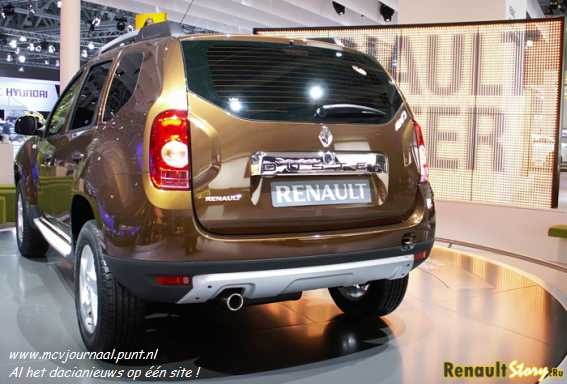 [Renault Duster Brasil 02[5].jpg]