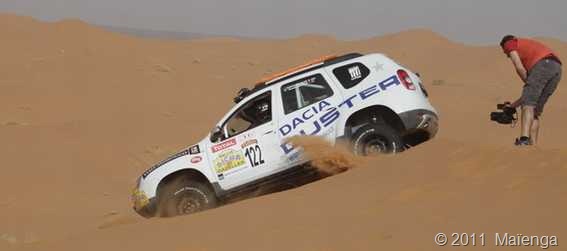 [Rally Marokko 2011 09[7].jpg]