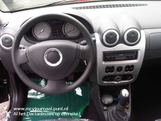 [Dacia Logan MCV LPG 05[4].jpg]