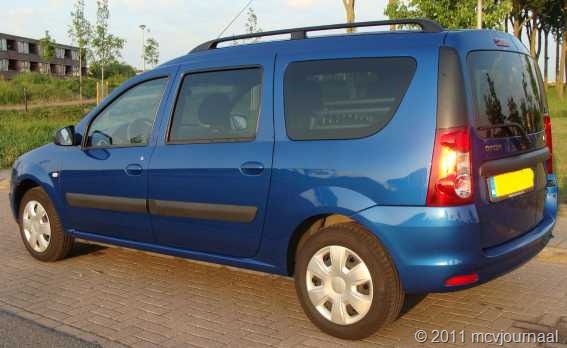 [Dacia Logan MCV Henri 01[8].jpg]