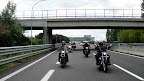 DSC01450.JPG