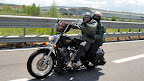 DSC01514.JPG