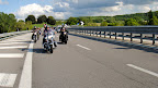 DSC01575.JPG