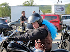 DSC01602.JPG