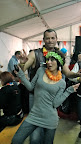 DSC01665.jpg