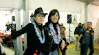 DSC01651.JPG