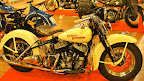 DSC01615.JPG