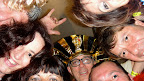 DSC01676.JPG