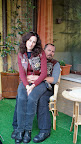 DSC01534.jpg
