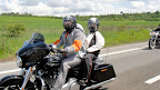 DSC01483.JPG
