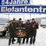 Elefantreffen 2010