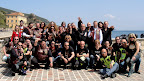 DSC01201.JPG