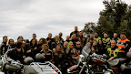 DSC01101.JPG