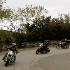 DSC01091.JPG