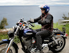 DSC01073.JPG