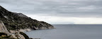 DSC01128.JPG