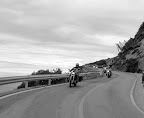 DSC01127.JPG