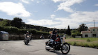 DSC01162.JPG