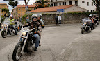 DSC01085.JPG