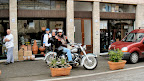 DSC01083.JPG