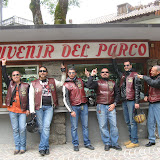 Yoghi run 09