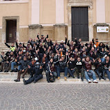 Gita a Tolfa 09