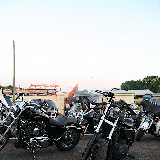 Festa estiva 09