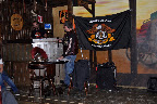Festa Chapter 16 10 09 1 (12).jpg