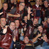 Quelli del primo anno 09