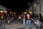 Festa Chapter 16 10 09 1 (1).jpg