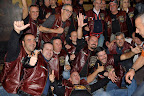 Festa Chapter 16 10 09 (37).jpg