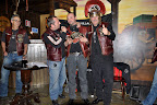 Festa Chapter 16 10 09 (14).jpg