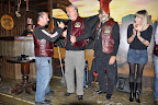 Festa Chapter 16 10 09 (25).jpg